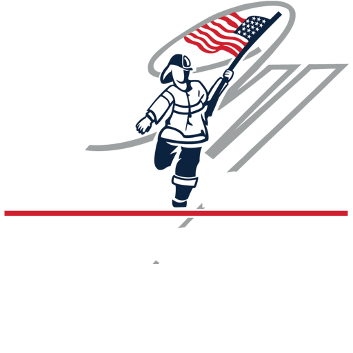 Veterans Village Program